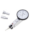 Dial Test Indicator Precision Metric 32mm freeshipping - Aimtools