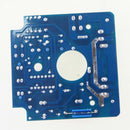 Pressure Regulator Switch 151021 Replacement Electronic Board