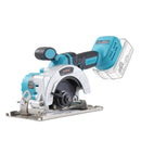 FIT-BAT Cordless Circular Saw Long Handle 5"- No Battery