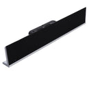 Plasterboard Sanding Paper Holder Hoop & Loop 50cm