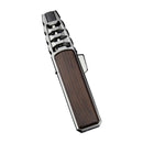 Minim Gas Torch Lighter in Gift Box