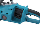 FIT-BAT Cordless Chainsaw Twin Battery 16" No Battery
