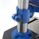 Bench Drill 13mm 58Cm 375W