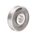 SP991001 Electric Motor Aluminium Wheel Belt Single A Type freeshipping - Aimtools