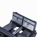 Pilar Drill Milling Tilting Vice 3"