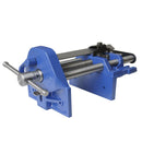 Wood Vice Quick Release Heavy Duty 7" freeshipping - Aimtools