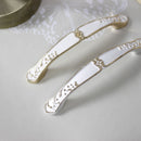 Drawer Handle Arch 96mm