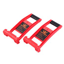 Plasterboard Carrying Handle -1 Pair