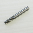 HSS Roughing End Mill Drill 6MM To 40MM freeshipping - Aimtools