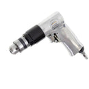KATSU Budget Air Reversible Drill 10mm freeshipping - Aimtools