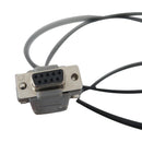 Digital Scale Replacement Connecting Cable 833382A