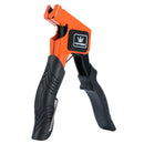 Plasterboard Anchors Set 63pcs With Pliers