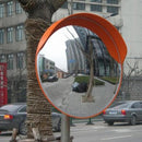 Convex Road Mirror 45cm to 100cm freeshipping - Aimtools