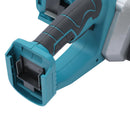 FIT-BAT Cordless Chainsaw Twin Battery 16" No Battery