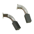 Carbon Brush For 103916