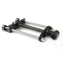 Wood Vice Front And Tail Hardware 7" freeshipping - Aimtools