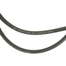 Replacement Pipe For Water Pressure Testing Pumps