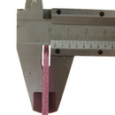 Grinding Wheel 145x22x3.2mm