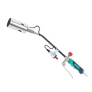 Gas Blow Torch Weed Burner With Ingniter Long