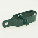 Farm Fence Wire Tensioner - 10 Pieces