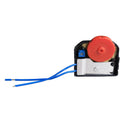 Speed Control Switch Fits Katsu, Makita Trimmer Replacement Spare Parts 220v