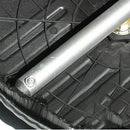 High Pressure Washer Floor Cleaning Attachment 15"