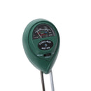Soil Moisture Sensor Meter Double Angle