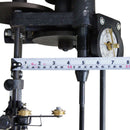 Manual Automatic Coil Winding Machine freeshipping - Aimtools