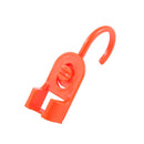 Car Washing Mini Shower 12V Rechargeable