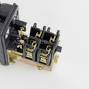 Air Compressor Pressure Control Switch Single Port freeshipping - Aimtools