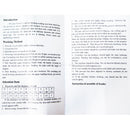 Manual Hydraulic Pipe Bender 1/4"-1" 13mm to 34mm freeshipping - Aimtools