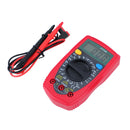 Digital Multimeter DT33B