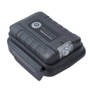 USB Adapter 18V Battery with LED Work Light