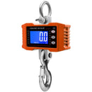Digital Hanging Scale 1 Ton 100G OCS-P1 (F102054)