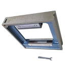 Box Frame High Precision Spirit Level Variation freeshipping - Aimtools
