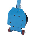 Air Bag Pneumatic Jack Long Handle 3Ton- 5 Ton