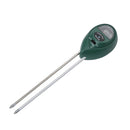 Soil Moisture Sensor Meter Double Angle