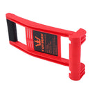 Plasterboard Carrying Handle -1 Pair