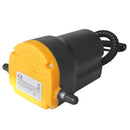 Car engine oil diesel suction extractor pump 12V 60W
