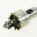 HSS Sheet Metal Hole Saw 100mm freeshipping - Aimtools