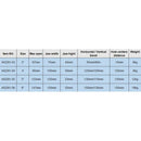 Budget 4 Way Pillar Drill Press Bench Cross Vice 3" To 6" freeshipping - Aimtools