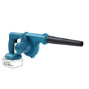 FIT-BAT Cordless Air Blower