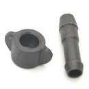 Pneumatic Breaker Replacement Spare Parts freeshipping - Aimtools