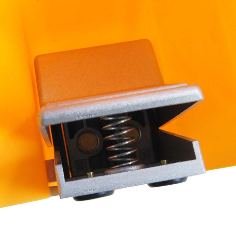 Foot Pedal Air Switch Valve freeshipping - Aimtools