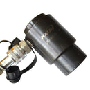 Hydraulic Punch Driver Set 63-114Mm freeshipping - Aimtools