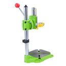 Multifunction Table Top Drill Stand 38-43mm