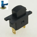 Power Tools Electric Switch
