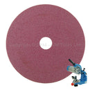 Grinding Wheel 145x22x3.2mm