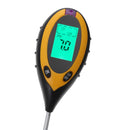 Soil Moisture Sensor Meter Single Digital