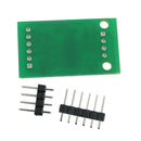 Weighing Sensor Pressure Sensor